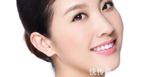 价钱 鼻头缩小手术价钱具体是多少?1万块能做得很好吗?