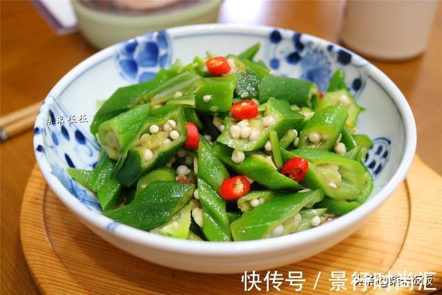 菜单|2021年夜饭大菜单来了,16道家常菜,做法简单,个个好吃