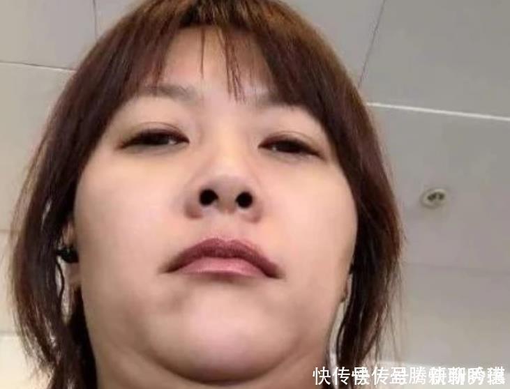 女生脸的“尺寸”变得越来越大八成因这3习惯,学生党“趁早”改