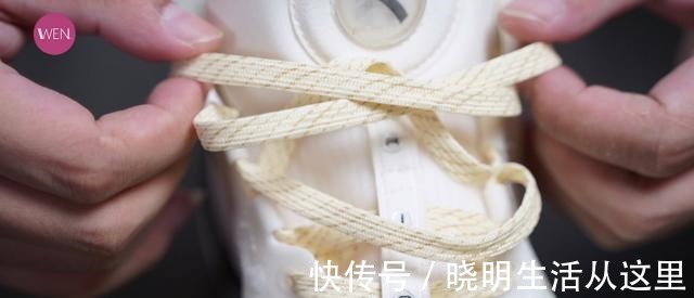 实战 KT7实战长测买了的人和想买的人必看!