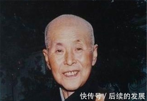 菩萨&九华山唯一“女肉身菩萨”,坐化30年尸身不腐,已失去女性特征