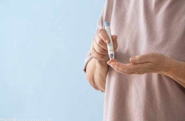 糖尿病|患病人数高居世界第一的是什么?答:糖尿病!它凭啥“拔得头筹”