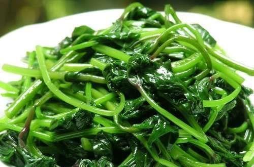 维生素b|排毒养颜的食物，很适合女人吃，增强大脑功能、消除疲劳，气色好