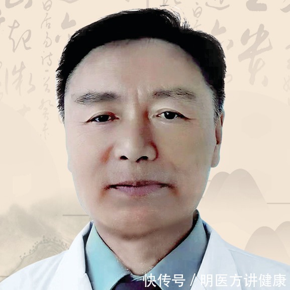 元凶|TA，才是糖尿病的主要元凶！明医方教你有效防范