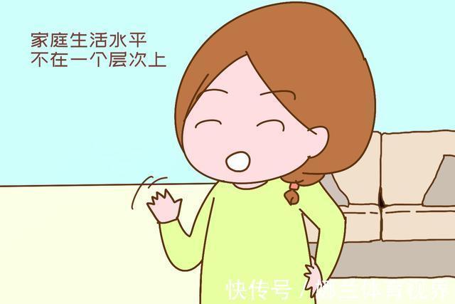 孩子|生二胎和不生二胎的家庭，三年内就会拉开一道“鸿沟”，让人无奈