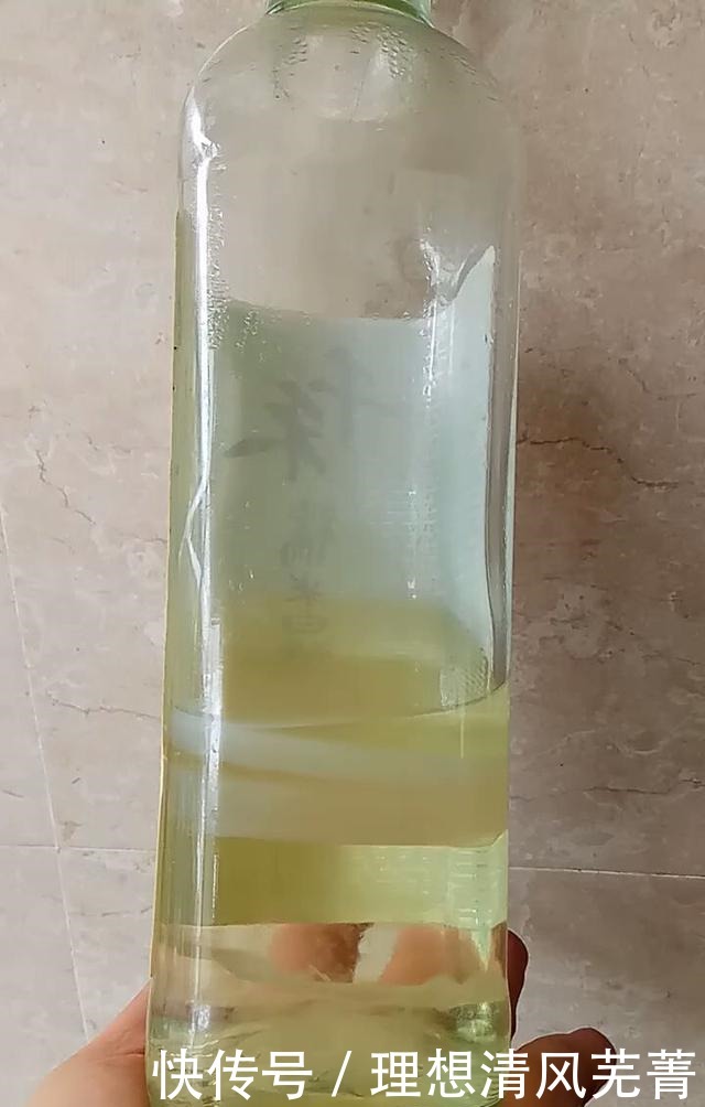 花花|买醋就选这4个产地,味道香浓纯正,营养含量高