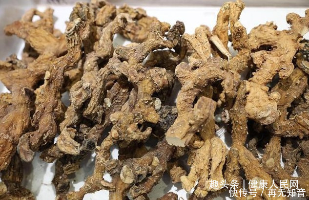 消炎|感染幽门螺杆菌,养胃水多喝,杀菌消炎,修复胃黏膜