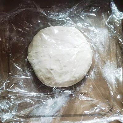 上桌前不被看好的汉堡胚，吃完却逆风翻盘