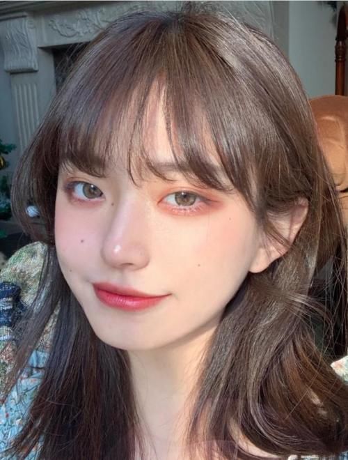 粉质|贫民窟女孩也买得起的平价腮红,衬气色还显脸小,真香!