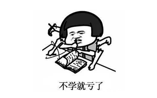 芳珂|孕妇补水保湿做的好,皮肤绝对没烦恼!选对护肤品拒绝伤脸又伤钱