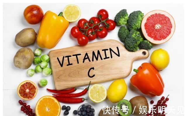 乳汁|哺乳期吃什么好?妈妈做到“四要五不要”,妈妈有营养宝宝长得快