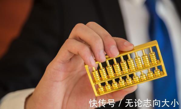 得房率|10年后,“楼梯房”和“电梯房”哪个更值钱?看内行人怎么说!