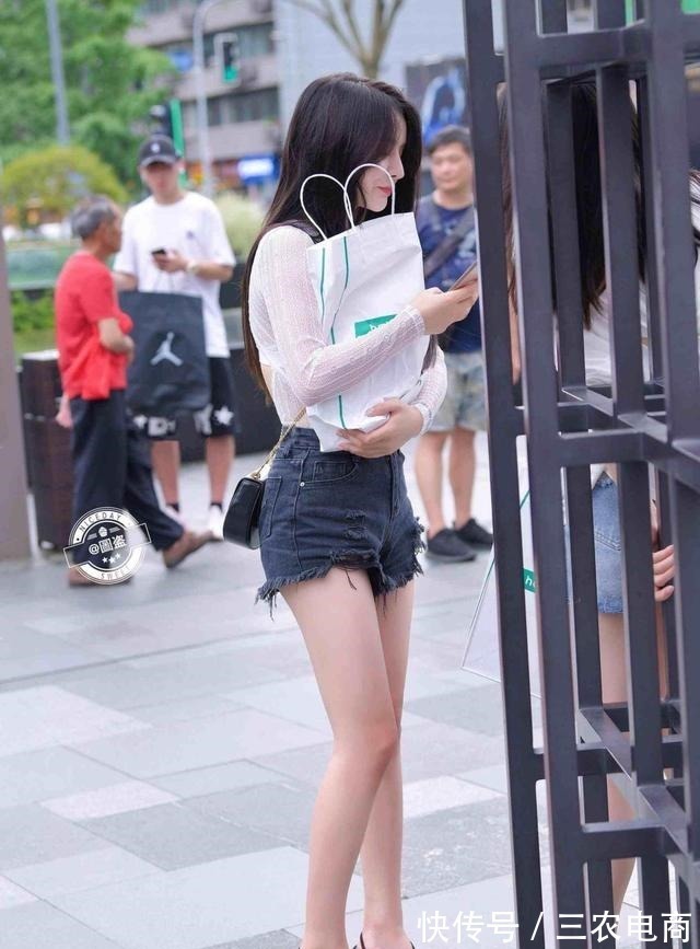 可爱","m":"72a6a6c1a74b80eaa4d0c6dee4698338bb563b96","nlabel":"stat_3044359094:zm.news.so.com:6Zeo5o6p5qKo6Iqx,pageType_zmt,glevel_3","ntag":"tfashion;sfashion_时尚;call_P:全类:时尚:美女;cfashion_P:全类:时尚:美女;y1:时