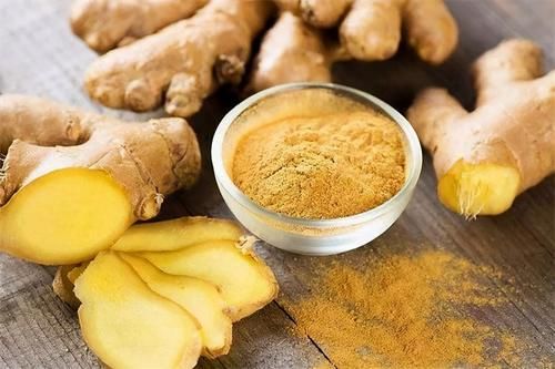 自由基|会吃的人,多吃以下食物,延缓衰老,美容养颜,好处多多!