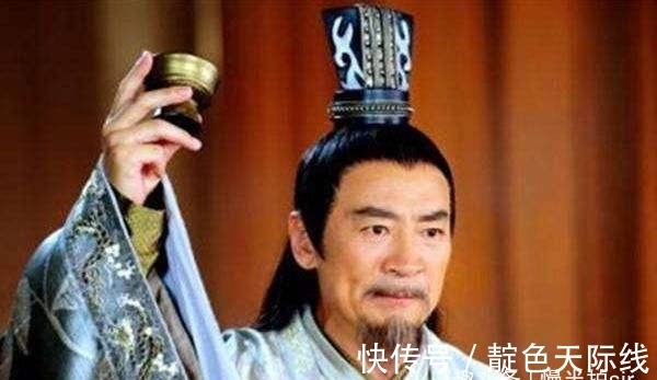 大将|北宋最委屈的大将，功劳要远超杨业，死后却成了小说中的大奸臣