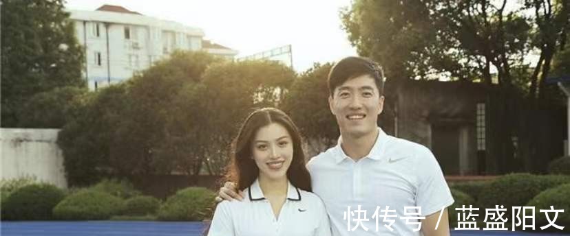 孙海平|刘翔人生大起大落,二婚娶初恋,他终于让失意的人生重回赛道!