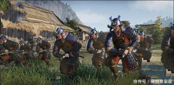 现象|架空贵族公卿政府后,日本政权的独特现象——轮流执政