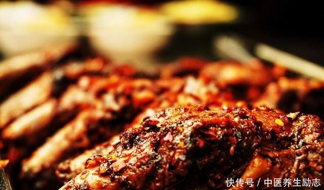 国内容易被忽略的5座美食之都,为了吃也值得专门去一趟!