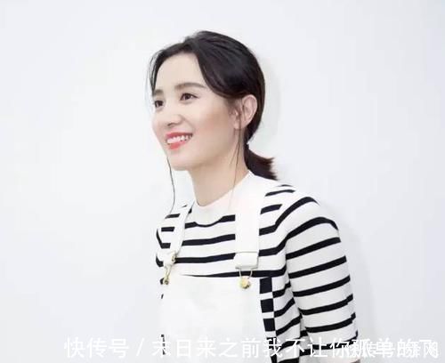 锁骨发 这发型有毒!今年超流行锁骨发,一夜间女明星们全开始这样扎