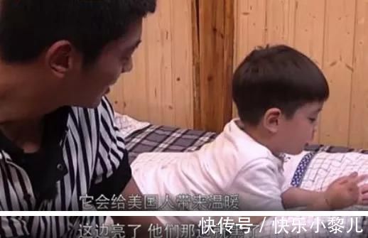 孩子|8月份和9月份出生的孩子,入学时谁更吃亏?答案和你想的不一样