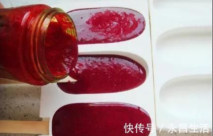 万物皆可变“冰棍”，西瓜、葡萄算个啥，最后一个才叫“逆天”