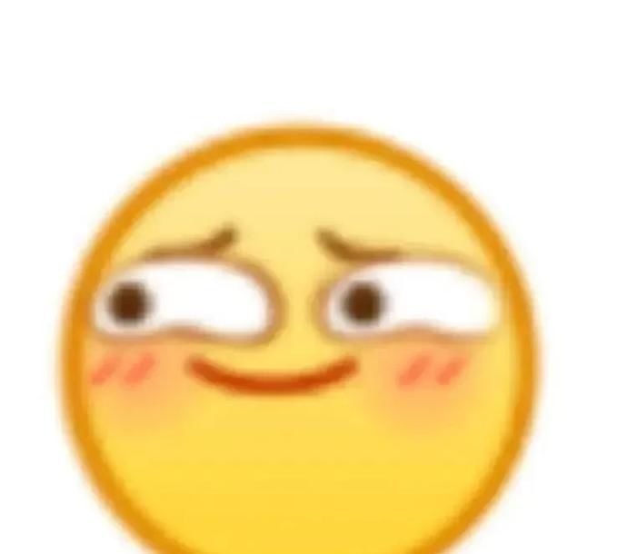 表情包|当表情遇上表情时,会发生什么样奇特的反应马上收藏表情包