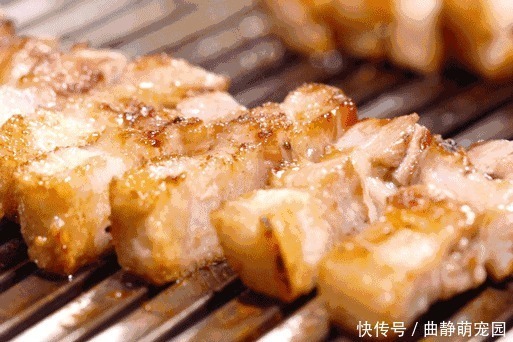 提升|补钙补出心脏病?快扔掉钙片,这10种方法帮你提升骨密度