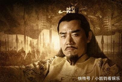 朱允炆|明朝大将蓝玉如果活着,朱棣敢造反吗?敢是敢,结果就不好说了