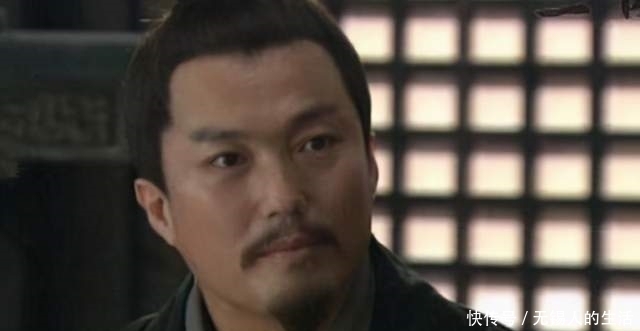 公元220|三国最难过的一年：蜀汉失去3位大将，东吴失去大都督，曹魏更惨