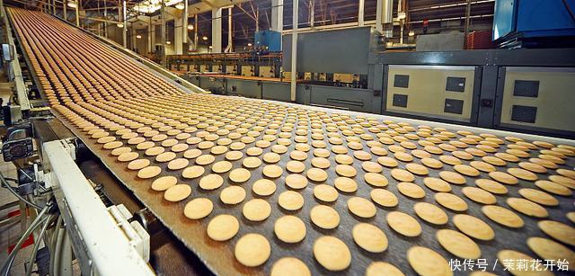 粪便|3种食物是便秘“祸根”,越吃肠道越拥堵,劝你少碰