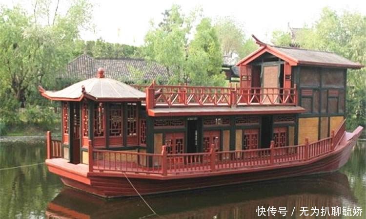 真的|书中自有黄金屋,这话原来是真的?以前总以为是唬人的。