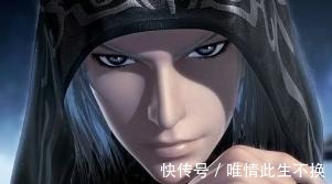 党世雄|5本超好看架空历史文,看现代少年,抬手覆天下,翻掌逆乾坤!