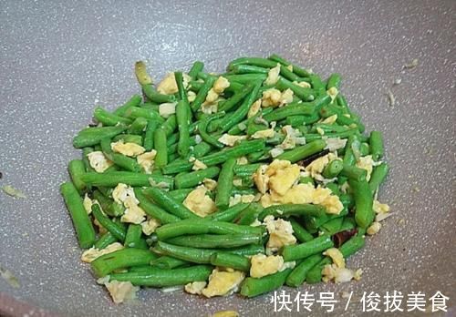 天然“胰岛素”被发现,每天炒一盘,通便助消化降糖,冬天多吃