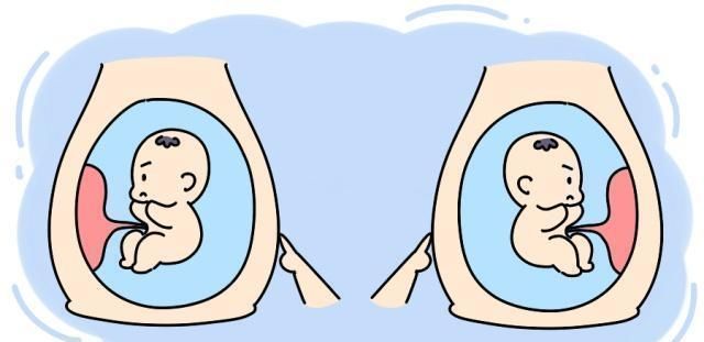 睡眠时间|孕妈睡觉时胎儿在干嘛呢说出来你可能不信，简直“太坏了”
