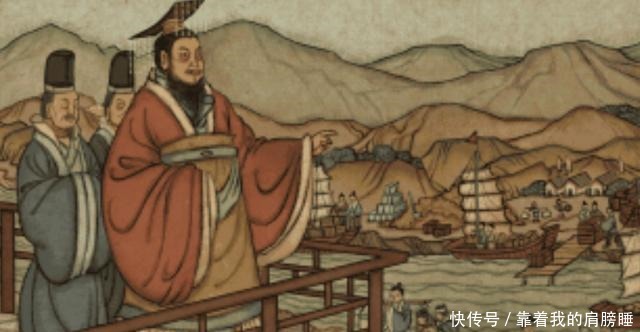 我国很古老的3个姓氏,人口只有几千人,常被误认是外国人!