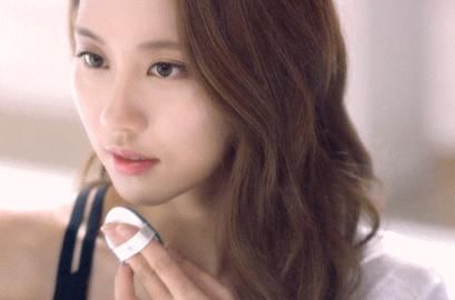 明星同款都是智商税？这次我真香了