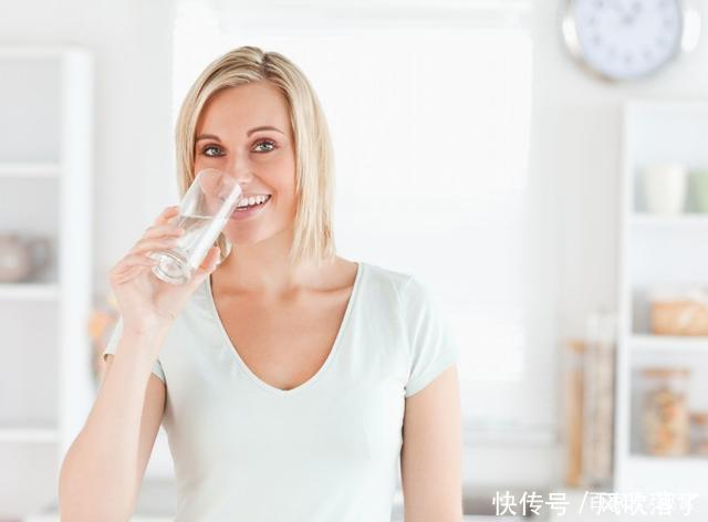 大便堵在肛门口,排不出来怎么办教你4招,改善“顽固”便秘