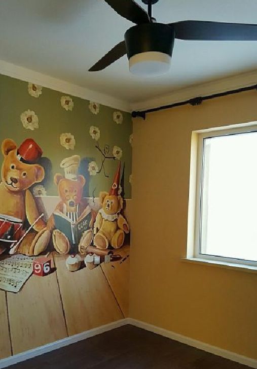 一线城市|参观完闺蜜家,我就爱上了她家的厕所,实在是太美了!