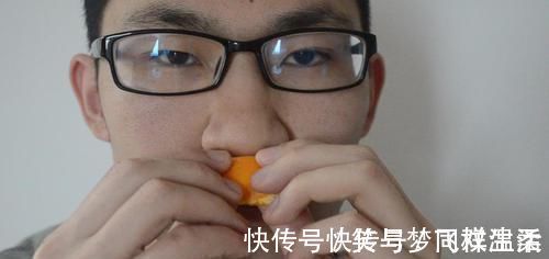 你家里有吃剩的橘子皮吗?这个用途太厉害了,越早知道越好