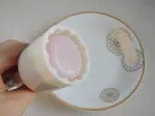 一年四季|一年四季都很美味的冰皮糕点,两种口味都很好吃