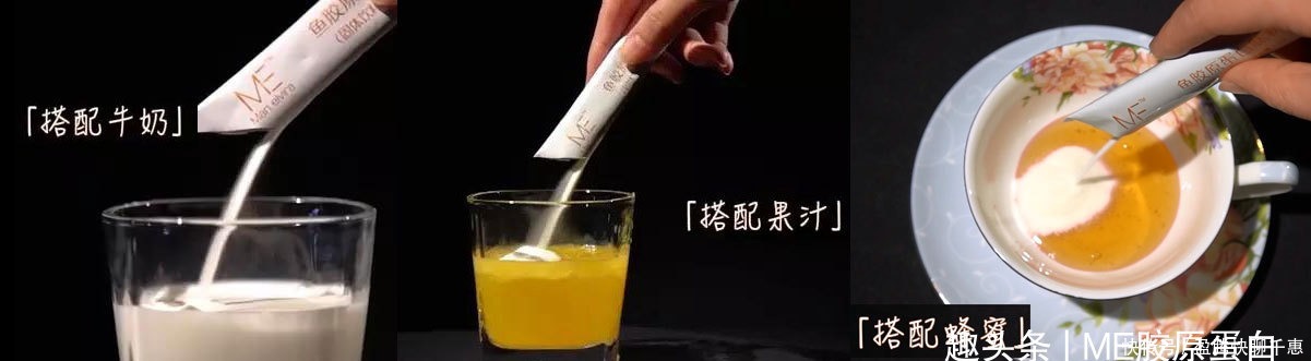 水分|时尚护肤指南:央妈点名的护肤误区及千万记得做好这几件事!