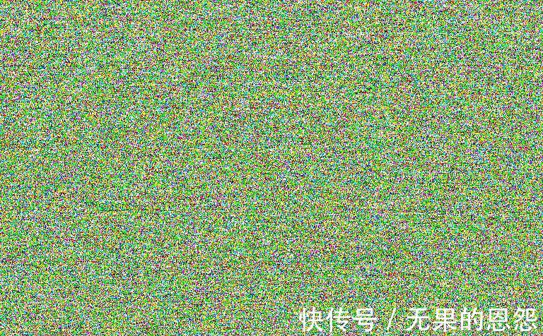 马赫雷斯|1-0!热刺击败曼城,孙兴慜制胜,努诺挥拳怒吼,瓜迪奥拉开门黑