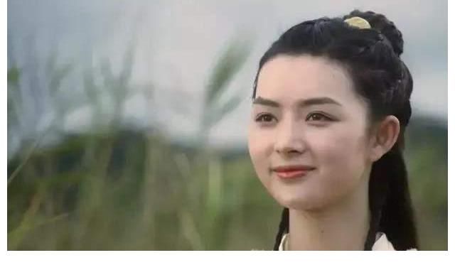 王仙芝$徐骁马踏六国，为何各国的顶尖人物或者自己子女还为他所用？