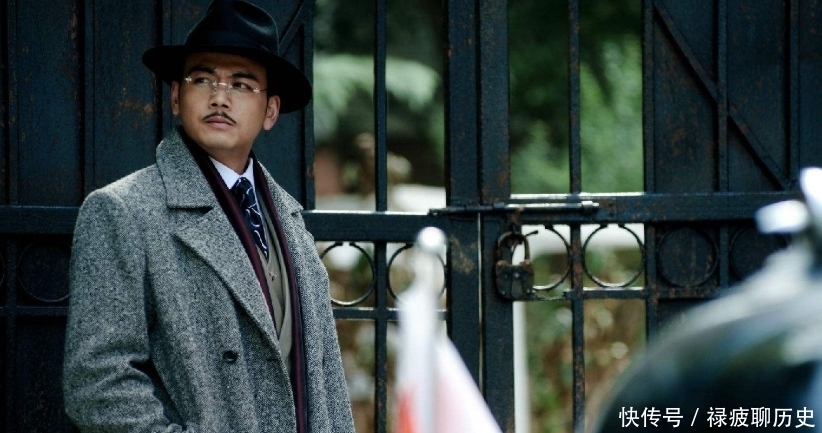 文青|文青膜拜的民国才情:不是文人相轻,而是难以逃避的庸俗至极