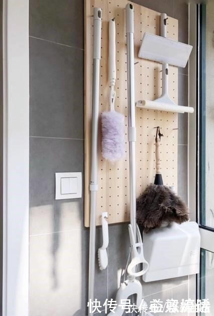 装修|学着点，家里装修这7个地方一定要这样设计，入住后家务能减一半！