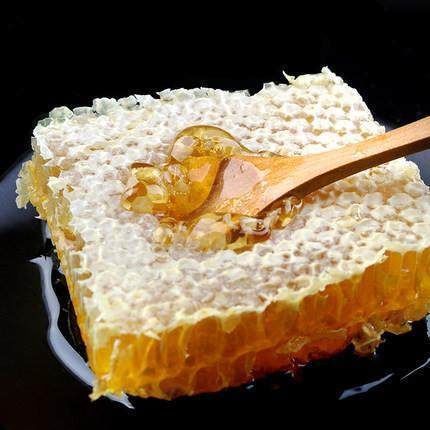 食材|肝脏最爱的8种碱性食材,常吃提高肝脏解毒能力,身体更年轻哦