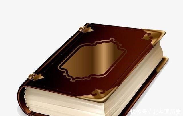 大旱|商汤“七年之旱”和《圣经》“七年大旱”其实就是同一场大旱