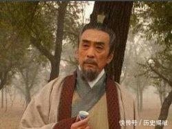 太监|明孝宗在太监李广家中搜到一个账本，上面的黄米白米把皇帝搞晕
