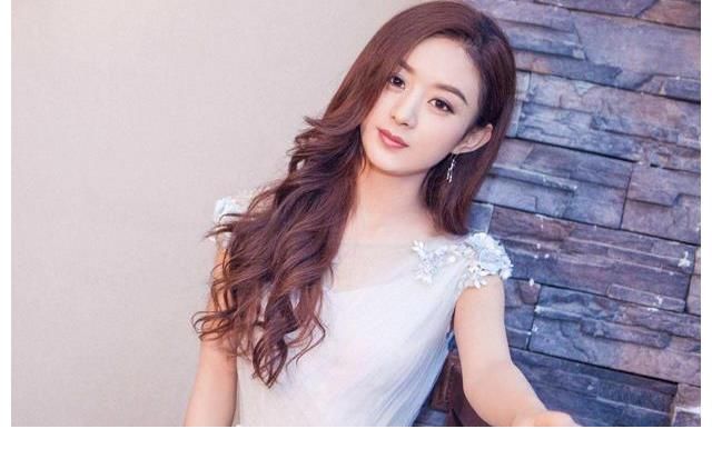 中餐厅|赵丽颖再上综艺《中餐厅》,粉丝觉得赵丽颖不尊重自己的粉丝?