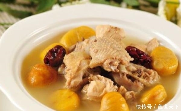 减轻|患腰突多年,试试2个方子!活血化瘀,减轻磨损!